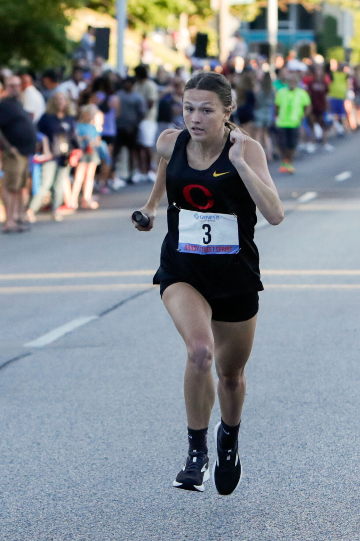072822-qc-spt-brady sprints-39.jpg